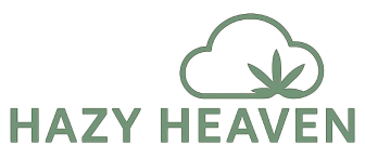 Hazy-heaven
