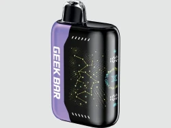 Lime Berry Orange Ice