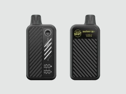 Beast Mode Max2 Pumped Up Pineapple