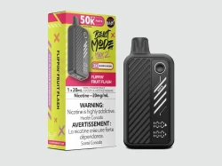 Beast Mode Max 2 Flippin Fruit Flash